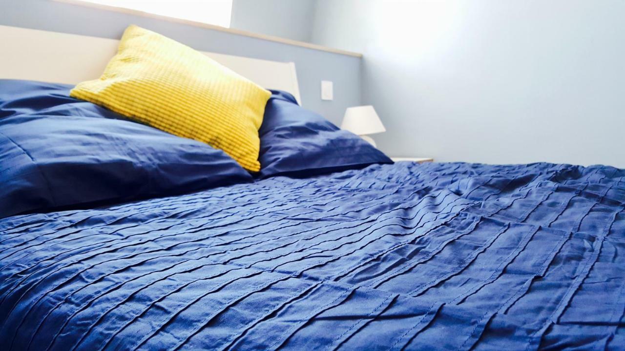 Casavasca - Appartement Cosy Et Calme, Wifi - Parking Hendaye Zewnętrze zdjęcie